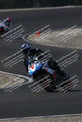 media/Nov-02-2025-Lets Ride (Sun) [[f7a3caa734]]/C Group/1040am (turn 3)/